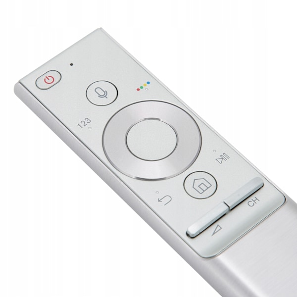 TV fjernbetjening Samsung BN59-01270A BN59-01274A - Perfet{HH}