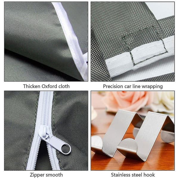 Laundry Basket, Laundry Hamper Hanging Laundry Basket Space Saving Laundry Bag For Bedroom Bathroom Dorm