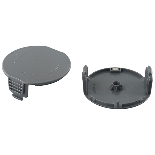 1600A01R5J BOSCH Universal Grasscut 18/18-26/18-260 -ruohotrimmerille, puolakansi ABS-siimalla Tr