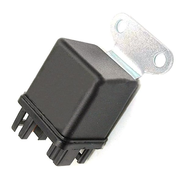 12V Glödstiftsreläsystem för bil för Mr8b-451 Mm43128202 Mm43128201