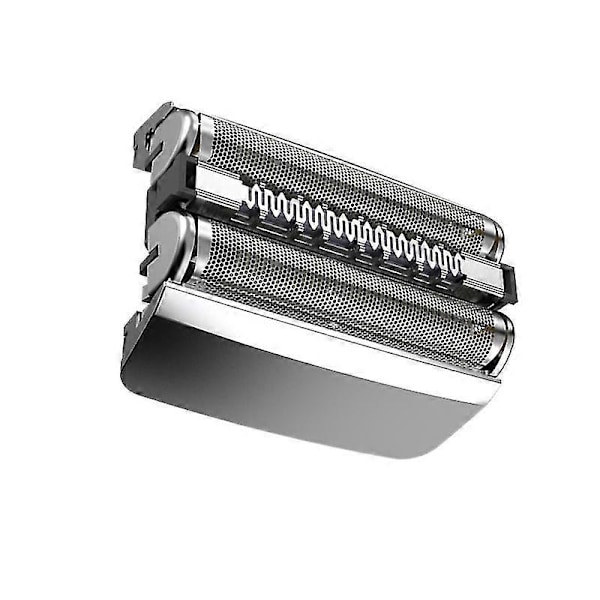 Braun 83m Series 8 Elektrisk Barbermaskin Hode Erstatningshode 8370cc, 8340s - Ekte OEM-del {HH}