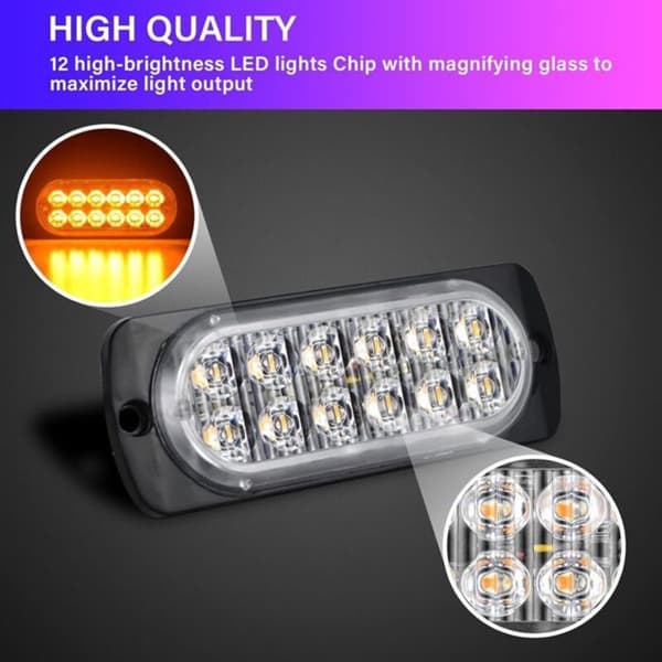 LED-slinga batteridriven 2m med fjärrkontroll timer vattentät RGB