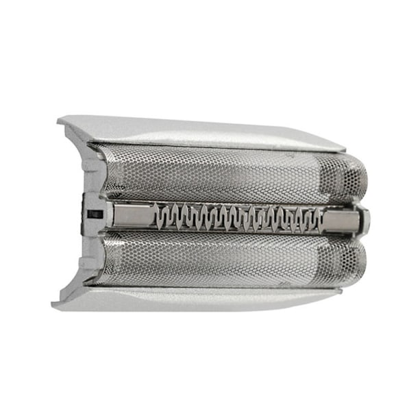 51S Folie og Kutteelement Erstatning for Braun Series 5 8000 Barbermaskin 5643 5758 8970