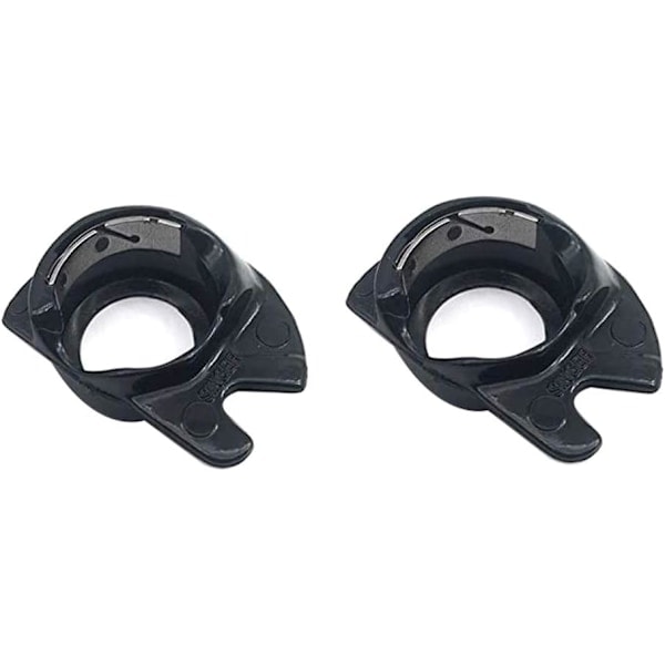 Singer spoleholder til Singer symaskiner med overføringsspoler 421325/421326, 421326-901, 421325-000, 421325, 421325-001, 421325003 og