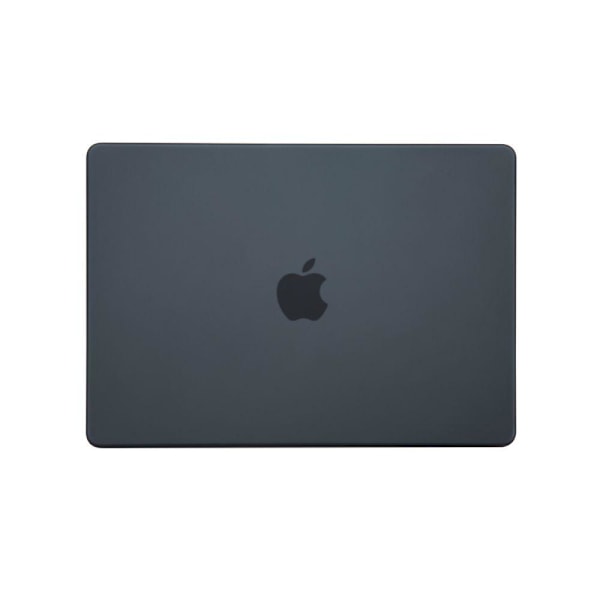 Tech-Protect MacBook Air 15 2023-2024 Shell SmartShell Mat Sort