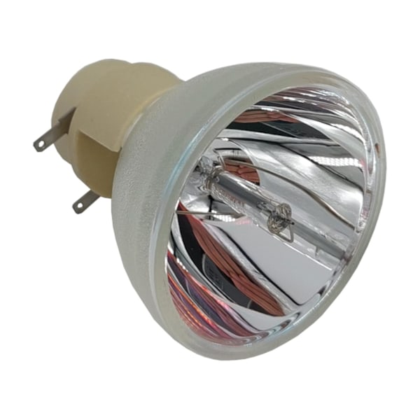 OSRAM P-VIP 203/0.8 E30.5 lamper kan byttes ut uten oppgradering og er egnet for forskjellige prosjekter
