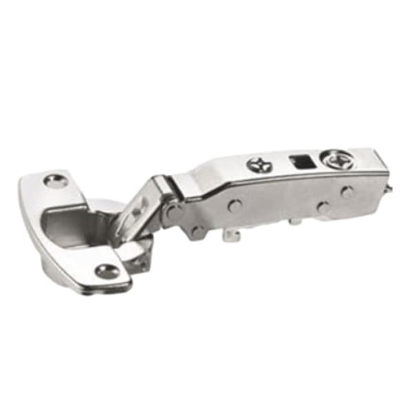 Hettich Sensys 8645i Soft Close Hinge 110 Degree Full Overlay Th52