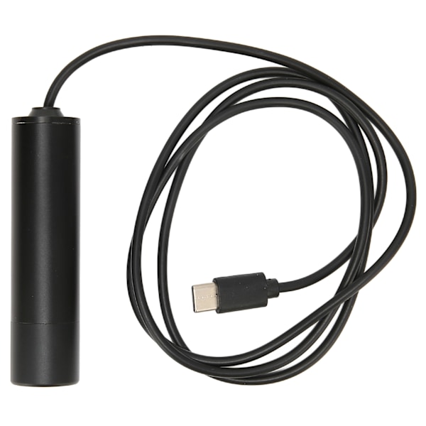 OTG Eksternt Kamera 1080P Erstatning Type C USB Kameramodul for Android Mobiltelefoner 0.1