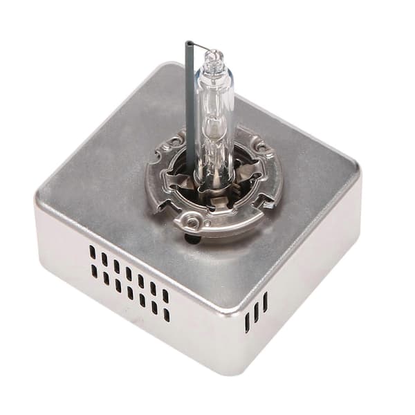 2X D5S 6000K Xenon HID Frontlyspærer Sett for - 9285410171/13594523