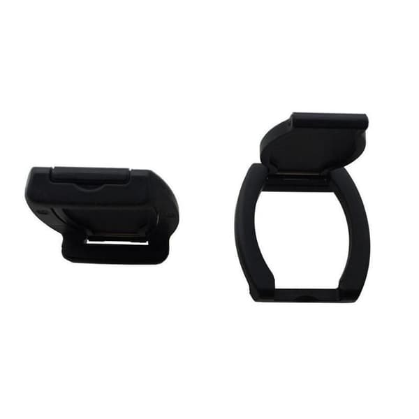 Objektiivin suojus Logitech HD Pro Webcam C920 C922 C930e -kameroille