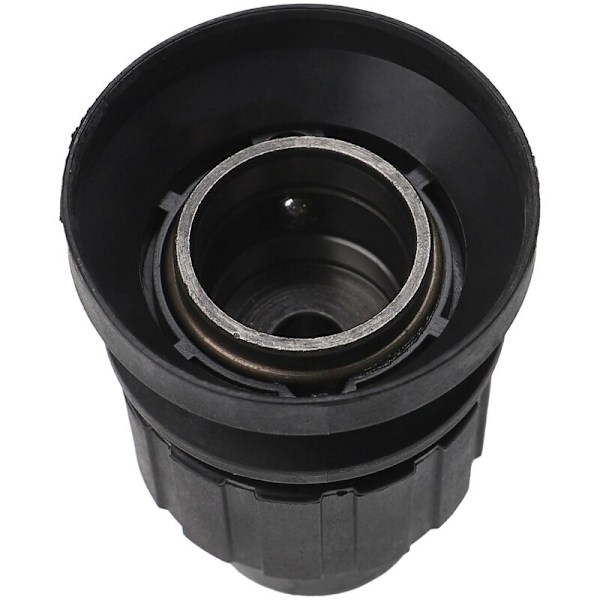 Istukka yhteensopiva Hilti TE 14, TE 15, TE 15-C, TE 18-M, TE 1 kanssa