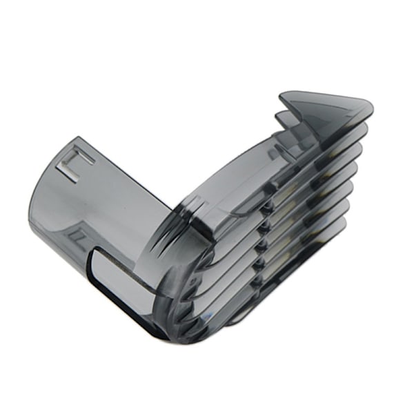 3-15mm Hårklipperkammer For Qc5510 Qc5530 Qc5550 Qc5560 Qc5570 Qc5580 Hårtrimmer Erstatningskam