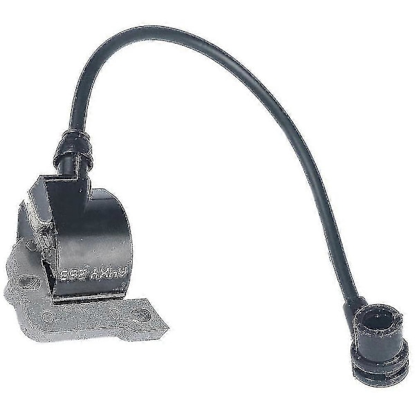 Tändspolemodul för Husqvarna 50 51 55 61 254 257 261 262 Xp 266{hh}