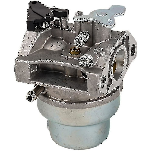Kompatibel Honda Gcv160 Gcv135 Gc135 Gc160 Karburator Gcv Gc 160 135 Karburator Motor Hrt216 Hrr216 Gcr160a Hrs216 Plæneklipper Karburator{HH}