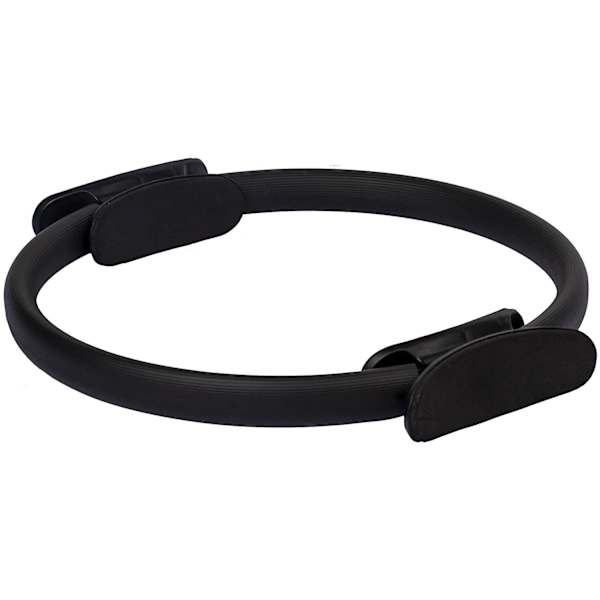 Pilates Ring - Magisk Treningssirkel, Uknuselig Yogaring