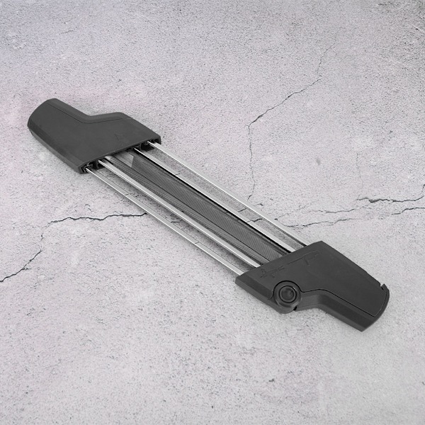 4,8 mm Handkedjeslip, Fil Passar STIHL 5605 750 4303 3/8 tum P och 0,325 Svart