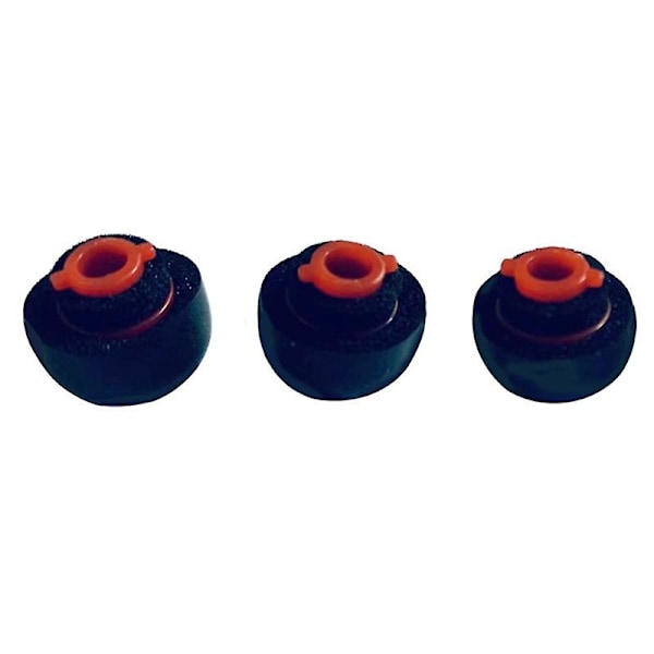 Ørepropper for Plantronics Voyager 5200/Legend In-Ear Headset