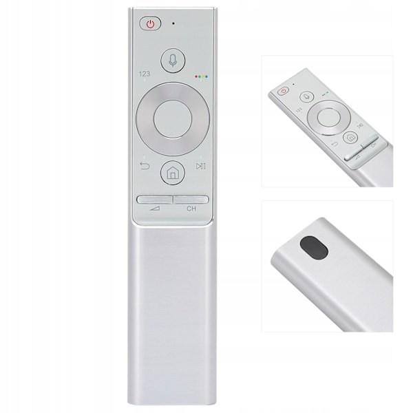 TV fjernbetjening Samsung BN59-01270A BN59-01274A - Perfet{HH}