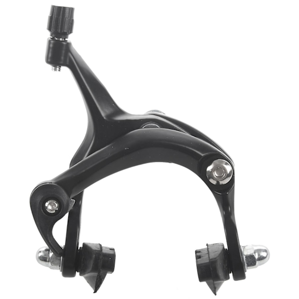 Fram Fixie Landsvägscykel Cruiser Broms Set Cykel Broms Set Cykel Bromsok Set Sidodrag Broms Set F