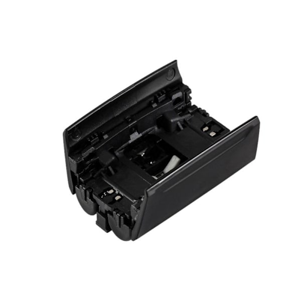Lämplig för Braun 5-serie 52B 52S omentum asse elektrisk rakapparat