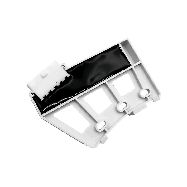 Til LG Vaskemaskine Hall Sensor 6501KW2001A 6501KW2001B{HH} white