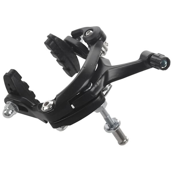 Fram Fixie Landsvägscykel Cruiser Broms Set Cykel Broms Set Cykel Bromsok Set Sidodrag Broms Set F