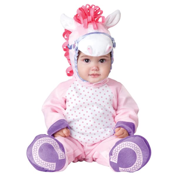 Babykanindräkt för Halloweenfotografering 1-3 år med foder Green Dinosaur M-90 size 9-12 months