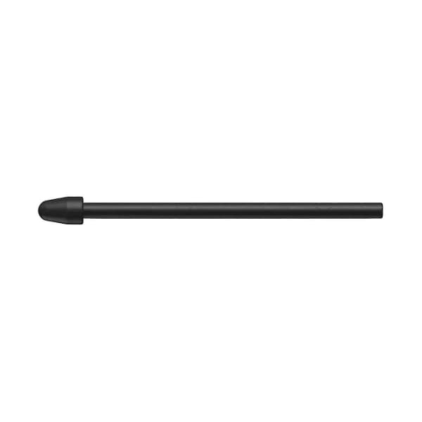 25 stk. markørpennspidser/tupper til Remarkable 2, genopfyldningserstatning til Maker Pen, tilbehør til stylus