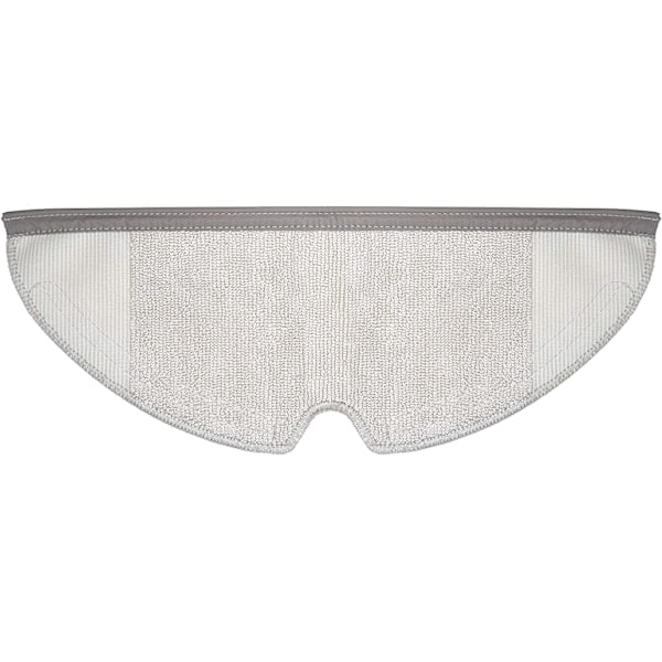 INF 24 stk tilbehør Xiaomi Mi Roborock S6 MaxV S6 Pure S6 E4 S5 E35 E25 E20 S50 S51 T7