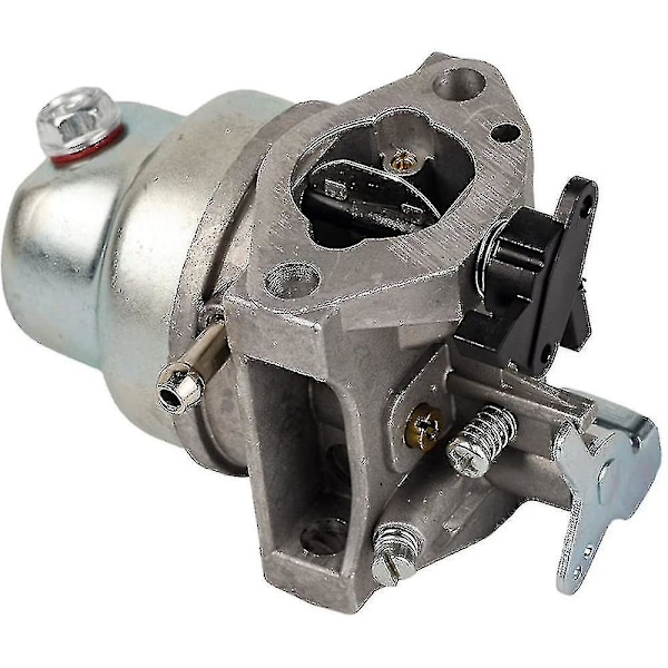 Kompatibel Honda Gcv160 Gcv135 Gc135 Gc160 Karburator Gcv Gc 160 135 Karburator Motor Hrt216 Hrr216 Gcr160a Hrs216 Plæneklipper Karburator{HH}