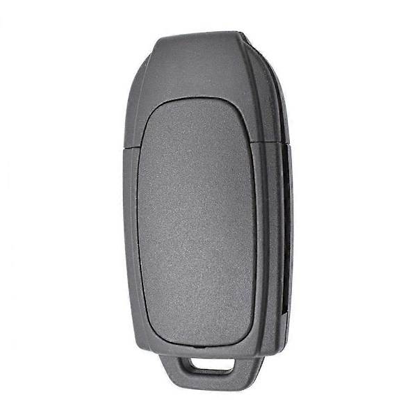 Volvo XC70 XC90 S60 S80 V70 Fjernbetjening Flip Nøgle Etui Skal Udskiftning{HH}
