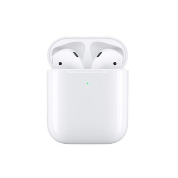 Trådløse hodetelefoner I200 TWS In-Ear ørepropper Bluetooth 5.0, Komp