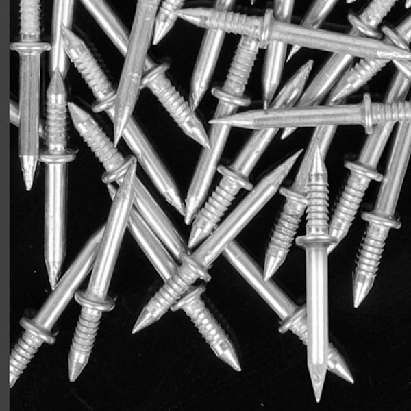 48 stk Tetra Tower Spill Balanserende Lagspill Brettspill for Barn og Voksne, Tribal Toy