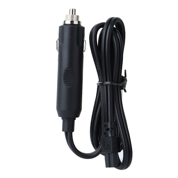 200W Bil Strömomvandlare 12V och 24V till 110V Adapter Laddare Adapter Bilkontakt Omvandlare