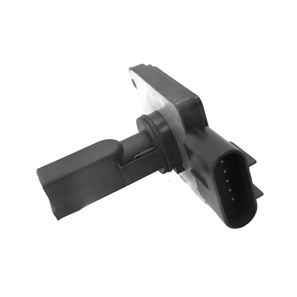 Luftflödessensor Afh60m-23a 12579352 för 2004-2008 2131585 Afh60m23a 12569224 Afh60-22