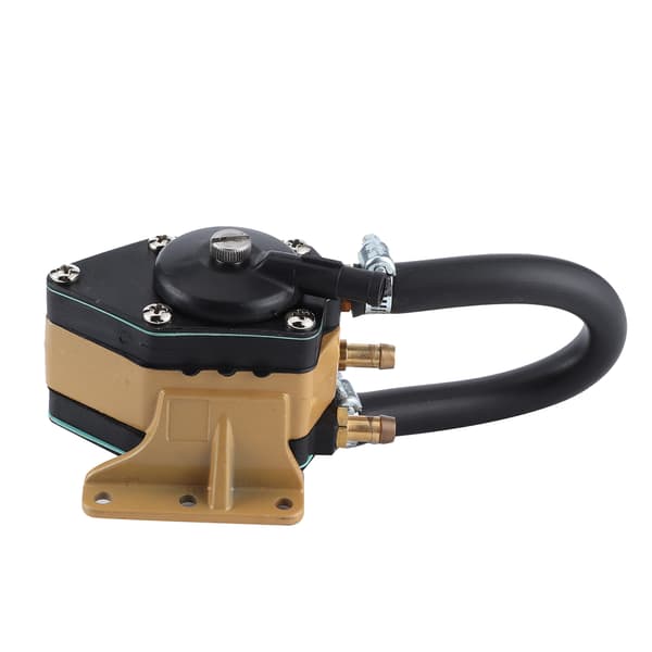 Johnson Evinrude VRO Fuel Pump 5007420 Oil Injection Conversion Pump