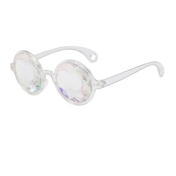 Laserglasögon-glasögon-1-svart båge, grön lins-laserskydd