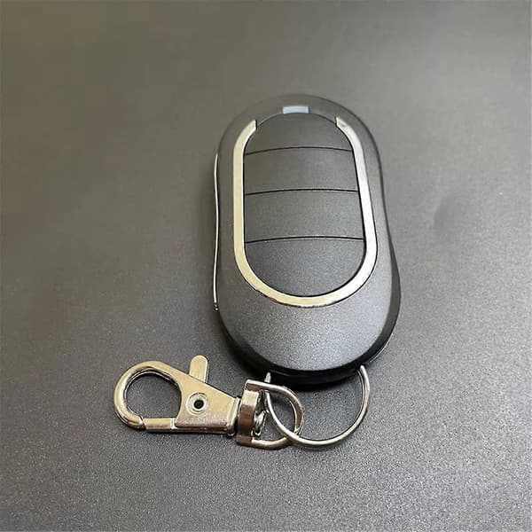For ALUTECH AT-4N 868MHz Garage Door Remote Control 868.35MHz
