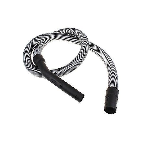 Universal - passer Bosch støvsugerslange - 17000733 - 5021879802255