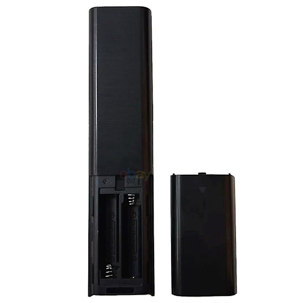 Ah81-15047a Fjärrkontroll för Samsung Sound Bar HW-Q800B HW-Q930B