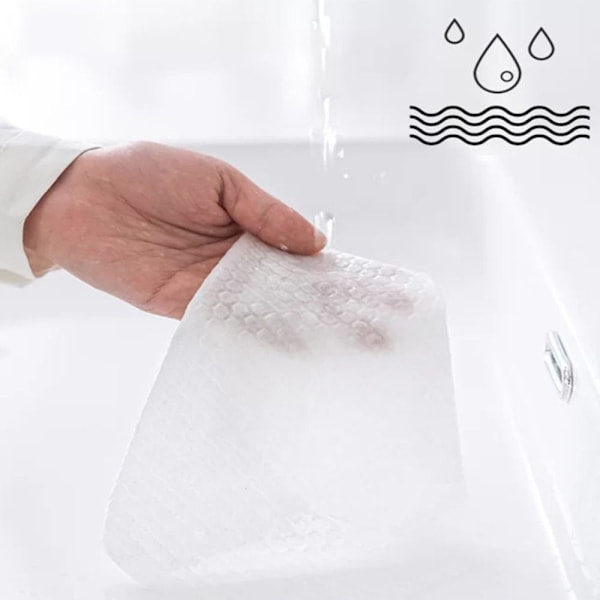 Pestävät keittiöpaperipyyhkeet
