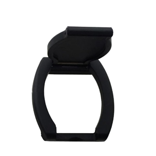 Linsskydd Skyddskåpa för Logitech HD Pro Webcam C920 C922 C930e