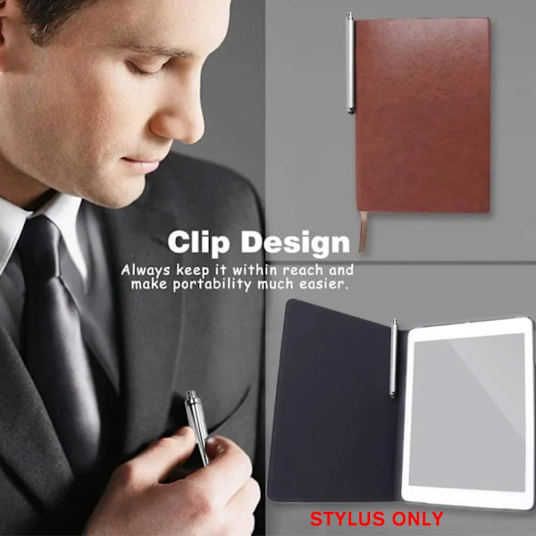 10 x STYLUS PENNA för IPAD IPHONE TABLET SAMSUNG TAB SKÄRM n