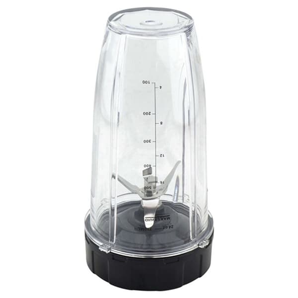 Reservedele sæt til 900W/1000W Pro Blender BL451 30/BL455 30/BN400/BN750/BN800