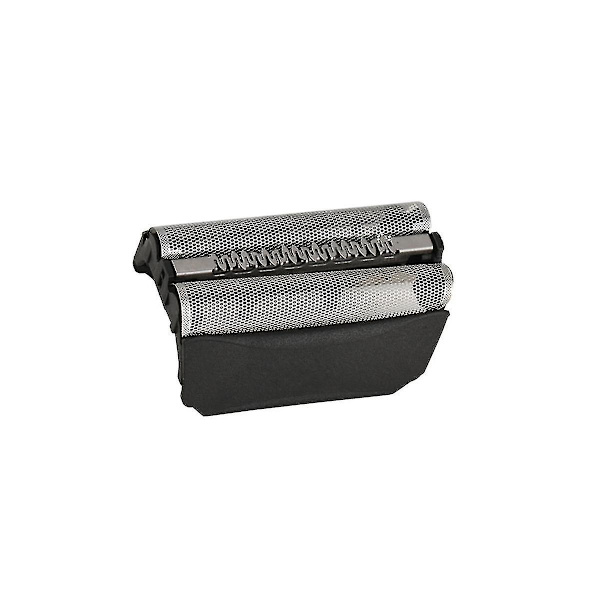 51B Barberblad og folie til Braun 8000 Series 5 ContourPro 360 Complete, passer til WaterFlex WF1S WF2S 5760 5758 5751 5647