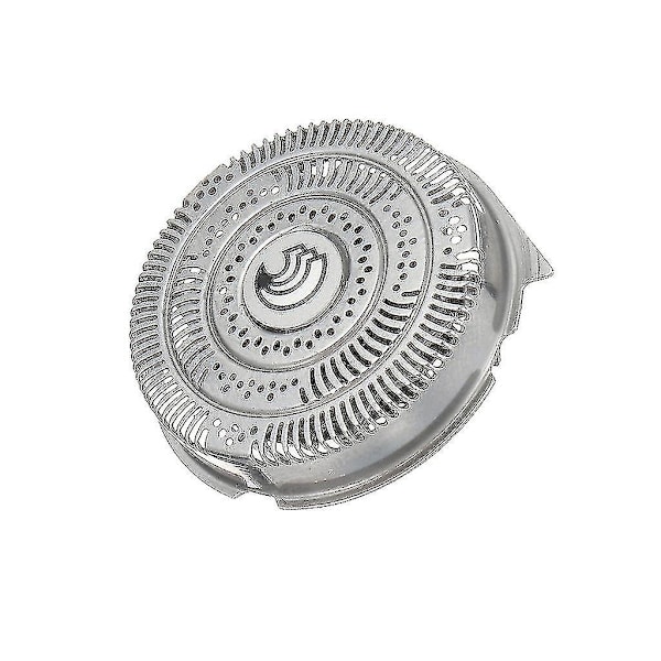 Philips Philips Hq9 ersättningshuvud 3-pack{hh]