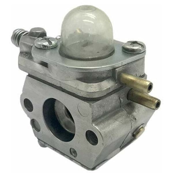 KZQ-Karburator til SRM 2015 2305 2455 AT203A-Trimmer..