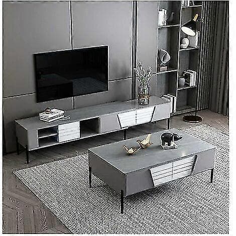 4 svarta metallmöbelben, reservben för 15 cm soffa, golvskydd + halkfri tyst bas