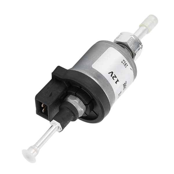 Drivstoffmålepumpe Dieselvarmer Passer til Eberspacher Airtronic D2/D4 12V 22451901