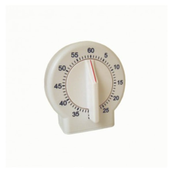 Kjøkken timer
